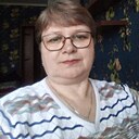 Знакомства: Татьяна, 59 лет, Тюмень