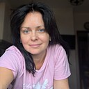 Знакомства: Елена, 41 год, Санкт-Петербург