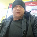 Знакомства: Сергей, 40 лет, Таганрог