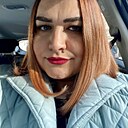 Знакомства: Мирра, 36 лет, Казань