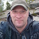 Знакомства: Андрей, 42 года, Москва