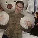 Знакомства: Мария, 36 лет, Красногвардейское