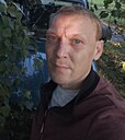 Знакомства: Дмитрий, 37 лет, Похвистнево