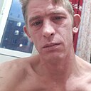 Знакомства: Stas, 40 лет, Усть-Каменогорск