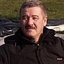 Знакомства: Андрей, 60 лет, Жабинка