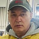 Знакомства: Геннадий, 57 лет, Санкт-Петербург