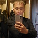Знакомства: Эльдар, 28 лет, Киев