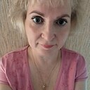 Знакомства: Alyona, 53 года, Хабаровск