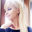 Знакомства: Жанна, 31 год, Прохладный