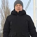 Знакомства: Игорь, 35 лет, Воронеж