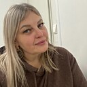 Знакомства: Оксана, 46 лет, Шимановск