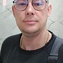 Знакомства: Евгений, 34 года, Тюмень