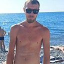 Знакомства: Алекс, 40 лет, Саратов
