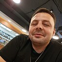 Знакомства: Александр, 34 года, Воронеж