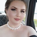Знакомства: Ксюша, 25 лет, Каменск-Шахтинский