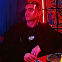 Знакомства: Александр, 19 лет, Нерюнгри