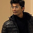 Знакомства: Veer, 34 года, Нальчик