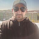 Знакомства: Сергей, 33 года, Шемонаиха