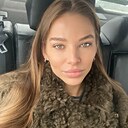 Знакомства: Татьяна, 35 лет, Москва