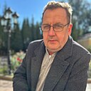 Знакомства: Аркадий, 53 года, Подольск