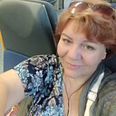 Знакомства: Ирина, 57 лет, Москва