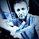 Знакомства: Вова, 47 лет, Ростов-на-Дону