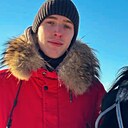 Знакомства: Максим, 24 года, Чита