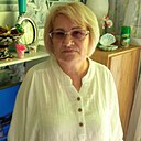 Знакомства: Гузель, 61 год, Миасс