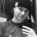 Знакомства: Сергей, 25 лет, Новый Уренгой