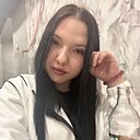 Знакомства: Мира, 18 лет, Чита