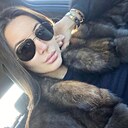 Знакомства: Виктория, 29 лет, Москва