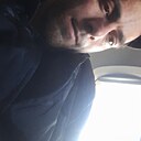 Знакомства: Артур, 34 года, Калуга