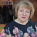 Знакомства: Галина, 70 лет, Ярославль