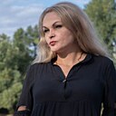 Знакомства: Светлана, 44 года, Славянск-на-Кубани