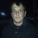 Знакомства: Igorello, 43 года, Кривой Рог