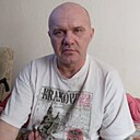 Знакомства: Виктор, 53 года, Гродно