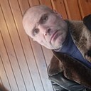 Знакомства: Николай, 48 лет, Ростов-на-Дону