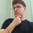 Знакомства: Артём, 25 лет, Ростов-на-Дону