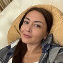 Знакомства: Юля, 37 лет, Москва