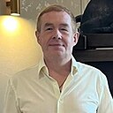 Знакомства: Михаил, 49 лет, Екатеринбург