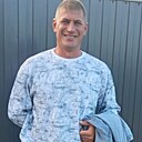 Знакомства: Саня, 39 лет, Артем