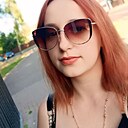 Знакомства: Елена, 32 года, Пинск