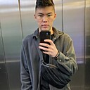 Знакомства: John, 26 лет, Бишкек