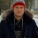 Знакомства: Евгений, 37 лет, Санкт-Петербург