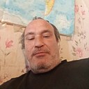 Знакомства: Михайл, 46 лет, Ялта