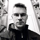 Знакомства: Николай, 28 лет, Линево (Новосибирская Обл)