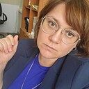 Знакомства: Екатерина, 41 год, Подольск