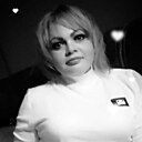 Знакомства: Ирина, 41 год, Волгоград
