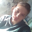 Знакомства: Banditka, 21 год, Одесса