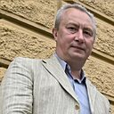 Знакомства: Алексей, 49 лет, Зеленоград